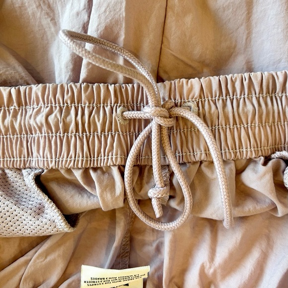 Adidas Adicolor Classics Lock-Up Logo Track Pants Lavender Women’s Size Large - Picture 10 of 13